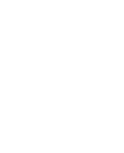 Peak2002